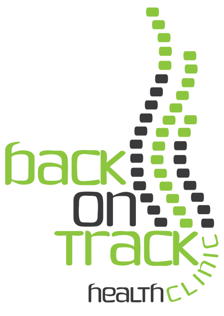 back-on-track-health-clinic